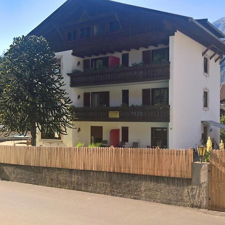 Hotel Krone Morter Zewnętrze zdjęcie