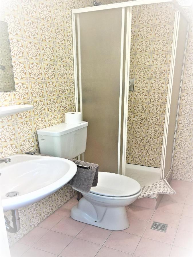 Hotel Krone Morter Zewnętrze zdjęcie